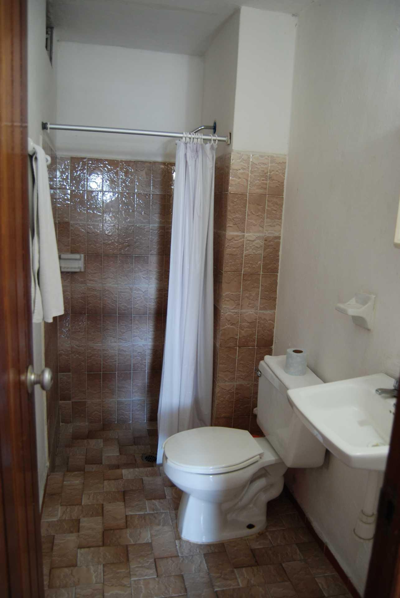Hotel Alux Cancun Bagian luar foto