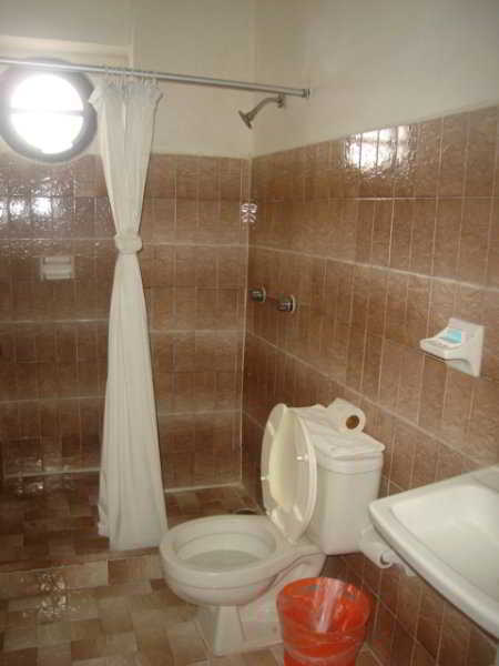 Hotel Alux Cancun Bagian luar foto